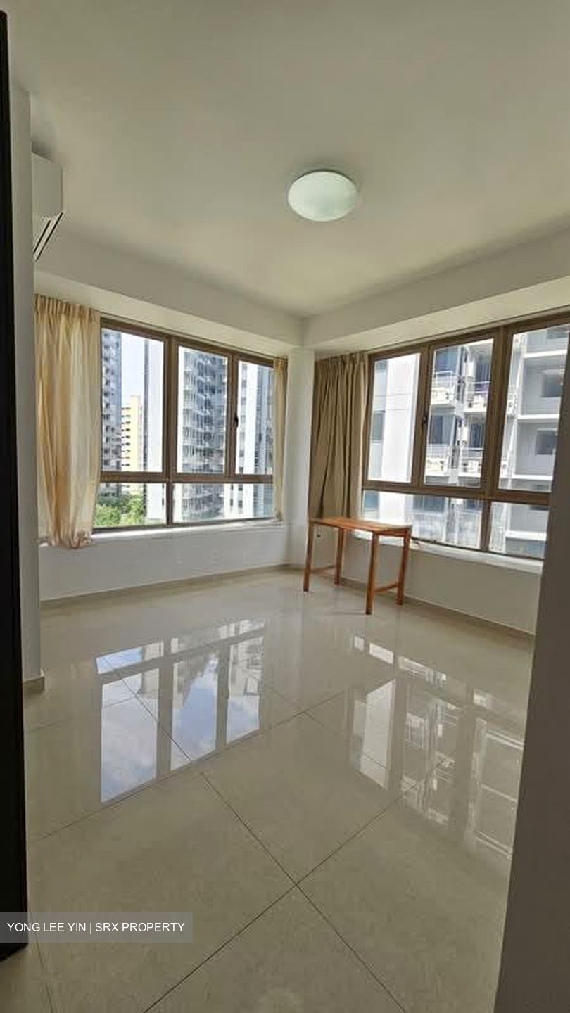 The Florentine (D19), Apartment #592303521